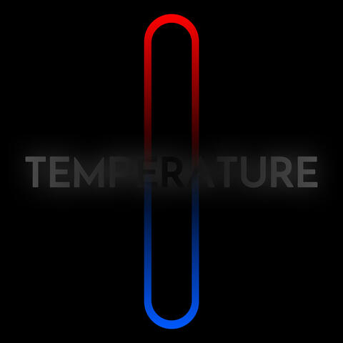 Temperature