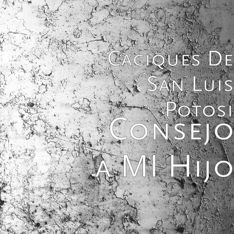Consejo a MI Hijo