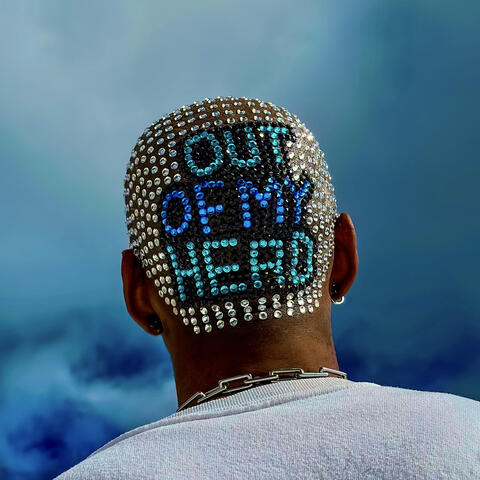 Out of My Head (Remixes)