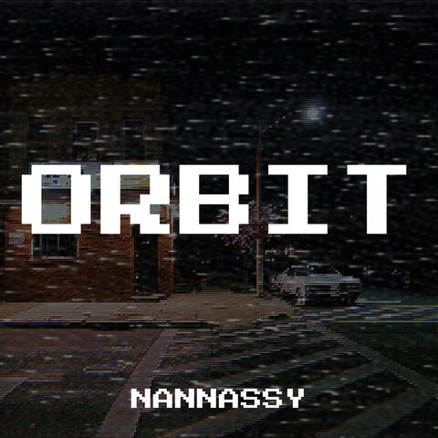 Orbit