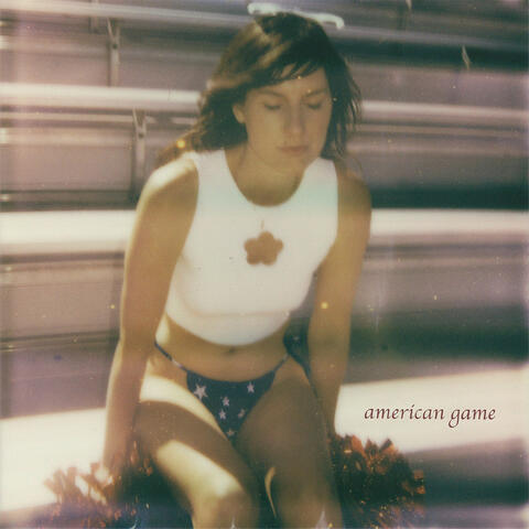 American Game