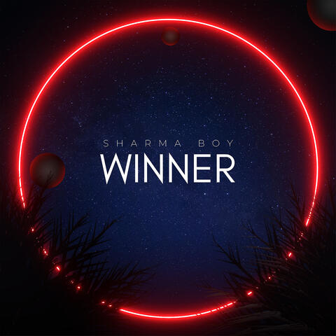 Winner
