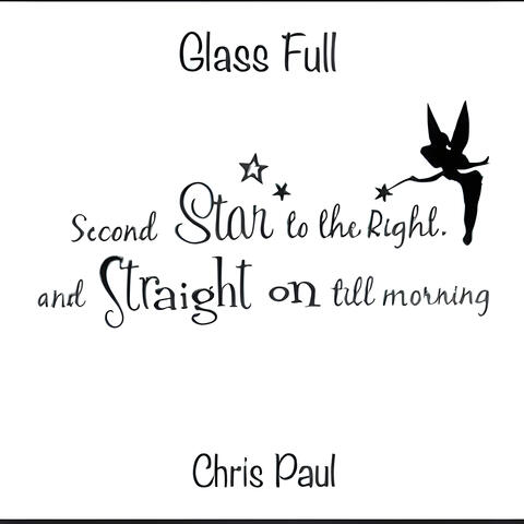 Chris Paul