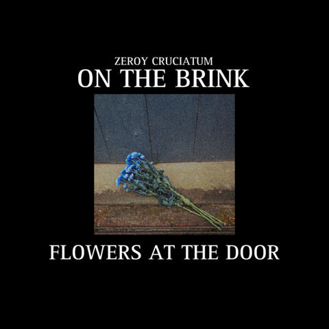 Flowers at the Door