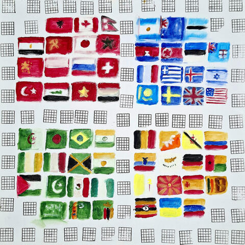 Flags