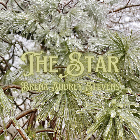 The Star