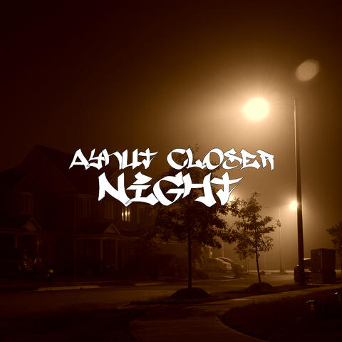 Night