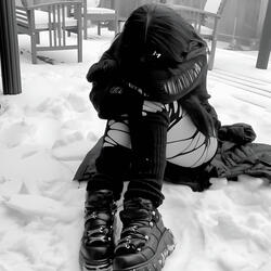 No Wind Resistance (Opium Remix)
