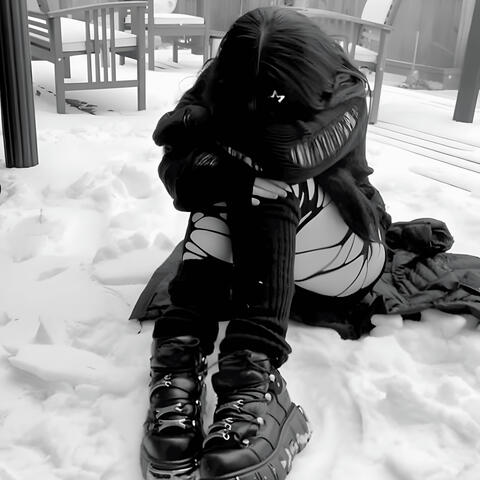 No Wind Resistance (Opium Remix)