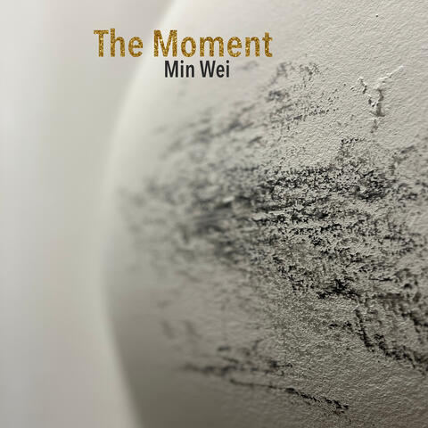 The Moment