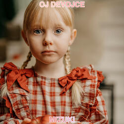 Oj Devojce
