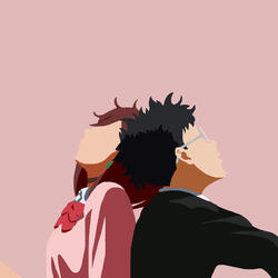 Otonoke (Lofi Version)
