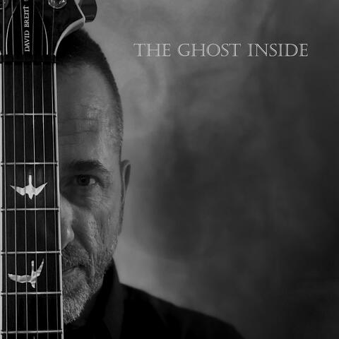 The Ghost Inside
