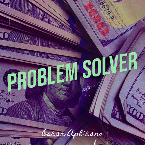 Problem Solver