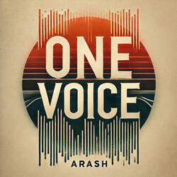 One Voice