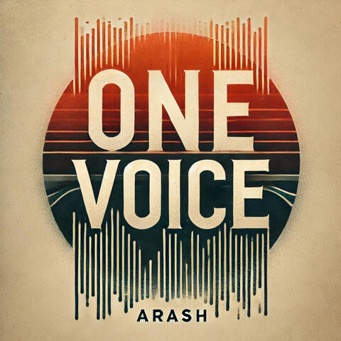 One Voice
