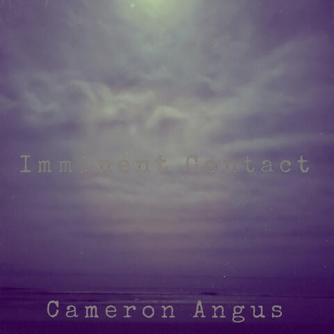 Imminent Contact