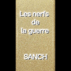 Les nerfs de la guerre