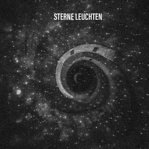 Sterne Leuchten