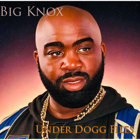 Under Dogg Files