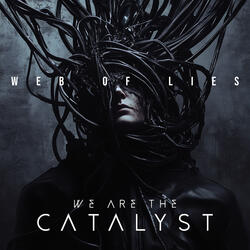 Web of Lies