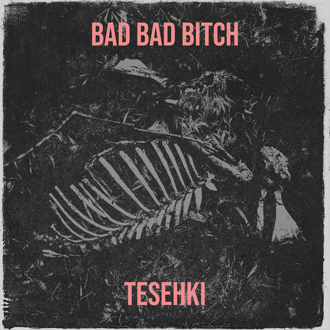 Bad Bad Bitch