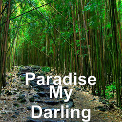 My Darling