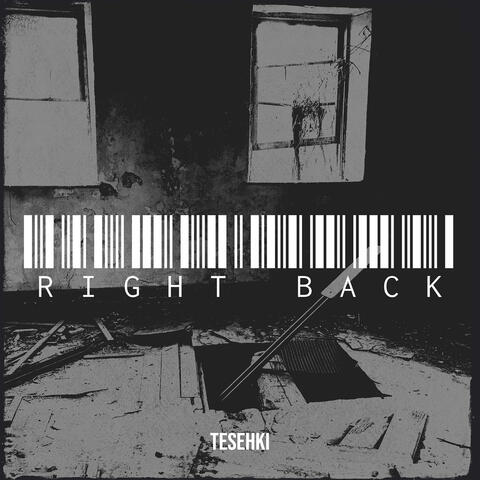 Right Back