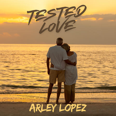 Tested Love