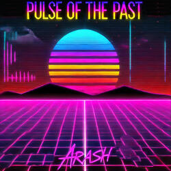 Pulse of the Past