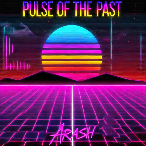 Pulse of the Past