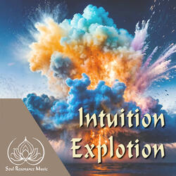Intuition Explotion