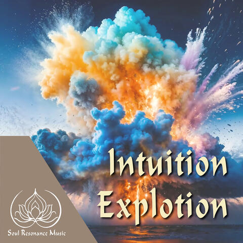 Intuition Explotion