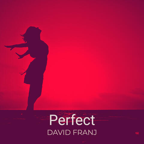 Perfect