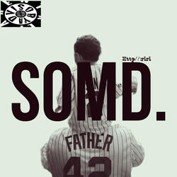 Somd.