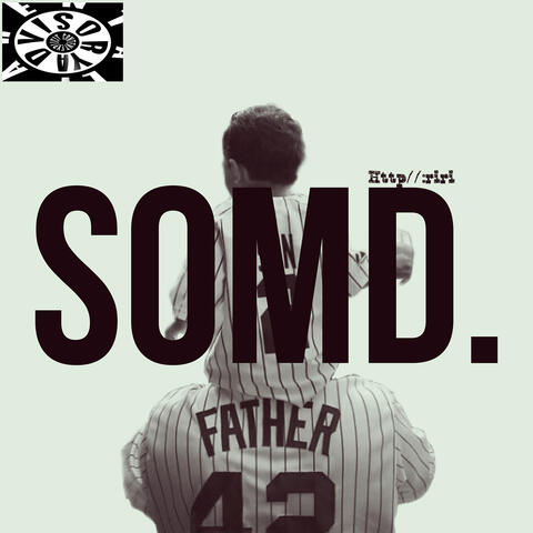 Somd.