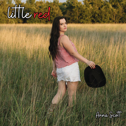 Little Red