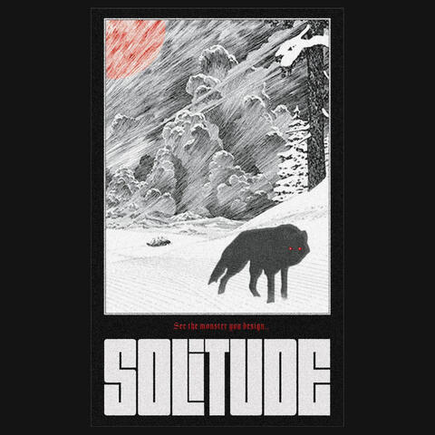Solitude