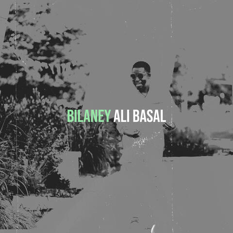 Bilaney