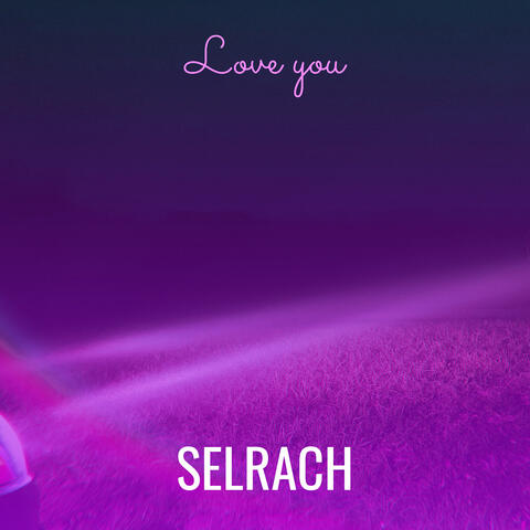 Love you