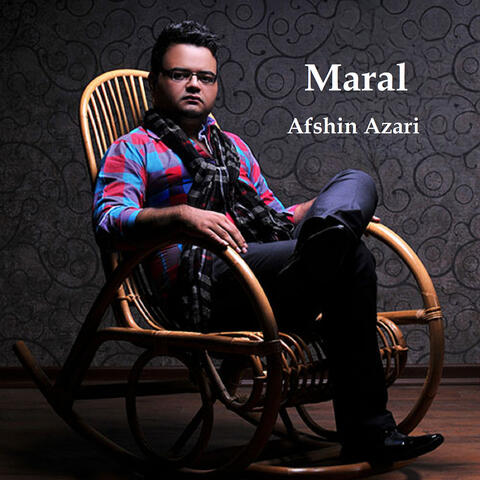 Maral