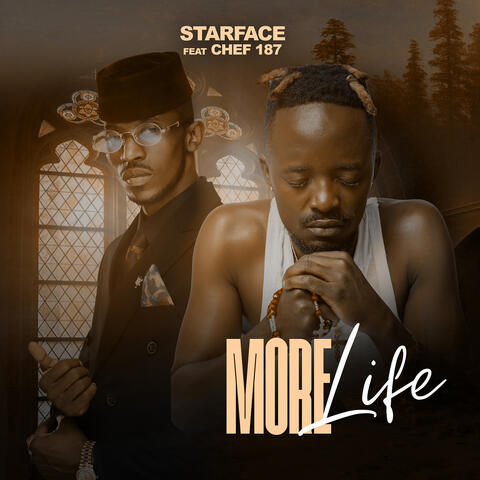 More Life