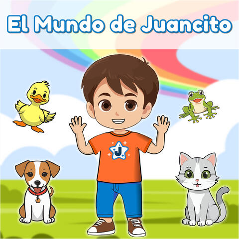 Los Animalitos