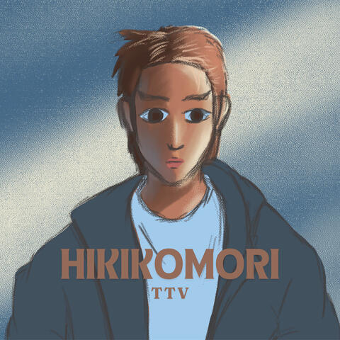 Hikikomori