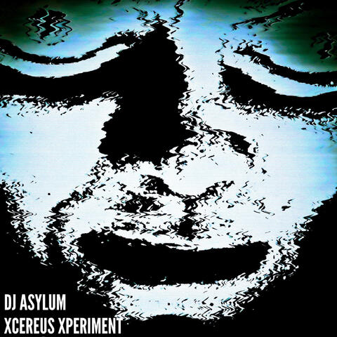 Xcereus Xperiment