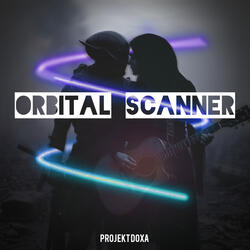 Orbital Scanner