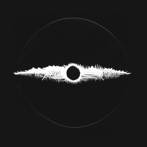 Darkwave