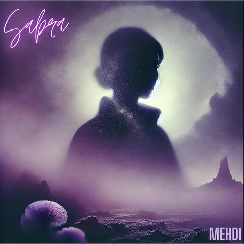 Sabra