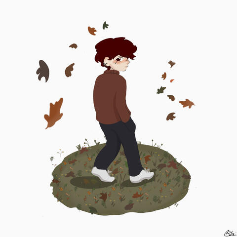 autunno