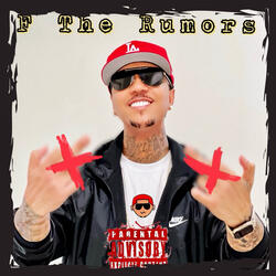 F the Rumors